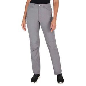 NWT Sierra Designs Women's XXL Hiking Pant